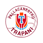 Trapani