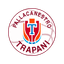 Trapani