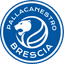 Brescia