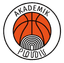 Lok. Plovdiv