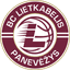 Lietkabelis